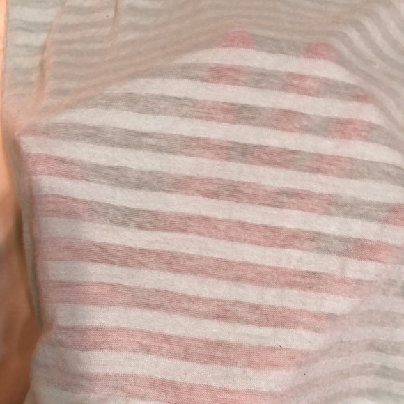 💥 LOWEST PRICE - Picture 3 of 7